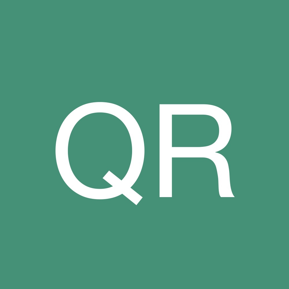 Meet your Posher, Qua